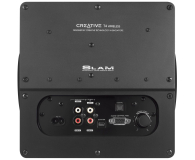 Creative 2.1 Wireless T4 - 164293 - zdjęcie 5